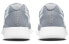 Nike Tanjun DJ6258-002 Lightweight Sneakers