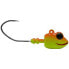 Фото #2 товара VMC Frog Jig Head 3 units