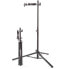 FEEDBACK Sport-Mechanic Work Stand Workstand