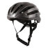 Фото #1 товара ALPINE PRO Gorle MTB Helmet
