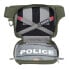 Фото #2 товара PENTAGON Runner Waist Pack