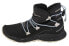 MERRELL Bravada 2 Thermo Demi Waterproof hiking boots