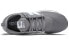 New Balance NB 247 MRL247GW Athletic Shoes