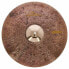 Фото #17 товара Zultan Dune Grand Cymbal Set