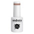 Nail Polish Semi-permanent Gel Polish Andreia ‎ 273 (10,5 ml)