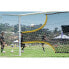 Фото #4 товара SKLZ Goal Shot Whistle