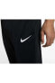 Фото #14 товара Брюки спортивные Nike BV6877-010 Dri-Fit Park20 для мужчин