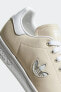 Фото #3 товара Кроссовки Adidas Stan Smith W CG6794