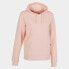 Фото #3 товара JOMA Montana hoodie