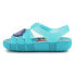 Crocs Princess Ariel Isabella