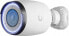 Фото #6 товара Kamera IP Ubiquiti Protect IP Cam Ubiquiti UniFi UVC-AI-Pro-White