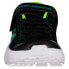 UNDER ARMOUR BPS Surge 4 AC running shoes