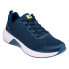 IQ Jarger running shoes