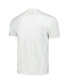 ფოტო #3 პროდუქტის Men's and Women's White ODB Funky T-shirt