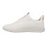 Фото #3 товара TOMS Cabrillo Lace Up Womens White Sneakers Casual Shoes 10016394T