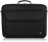 Фото #6 товара Torba V7 Essential Frontload 16" (CCK16-BLK-3E)