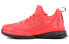 Фото #2 товара adidas D Lillard 防滑透气 低帮实战篮球鞋 珊瑚粉 / Кроссовки баскетбольные Adidas D Q16932