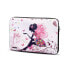 Laptop Cover Subblim Hada Multicolour