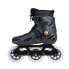 IQON CL 20 Inline Skates EU 39-40 - фото #4