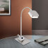 Фото #4 товара Tischlampe STENO