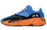 Фото #2 товара Кроссовки adidas originals Yeezy boost 700 "bright blue" GZ0541