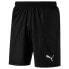 PUMA Liga Core Shorts