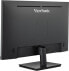 Фото #6 товара ViewSonic VA3209-MH 81.28cm 32Zoll 1920x1080 IPS LED monitor VGA HDMI - 81.28 cm - 32"