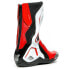 Фото #4 товара DAINESE Torque 3 Out racing boots