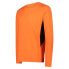 ფოტო #3 პროდუქტის CMP 31L3577 long sleeve T-shirt