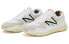 New Balance NB 5740 Pride Week M5740PR1 Sneakers