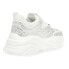 STEVE MADDEN Privy trainers