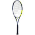 Фото #3 товара BABOLAT Evo Aero Unstrung Tennis Racket