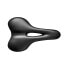 Selle San Marco Bioaktive Trekking Open Fit saddle