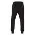 JUST RHYSE Big Pocket Tech sweat pants