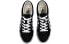 Vans Old Skool VN0A38FIU9C Classic Sneakers