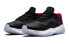 Air Jordan 11 CMFT Low CZ0907-006 Sneakers