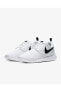 Кроссовки Nike Roshe One White