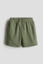 Фото #1 товара Carpenter Sweatshorts