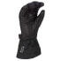 KLIM Radiate Gauntlet gloves