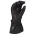 Фото #3 товара KLIM Radiate Gauntlet gloves