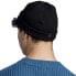 Фото #3 товара Buff Elro Knitted Hat Beanie 1323269991000