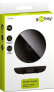 Фото #6 товара Wentronic 59877 - Indoor - USB - Wireless charging - 1 m - Black