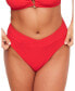 ფოტო #1 პროდუქტის Women's Coraline Swimwear Panty