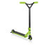 Фото #1 товара The Globber Stunt GS 540 622-106 HS-TNK-000010052 Pro Scooter