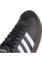 Sneaker adidas VL Court Base