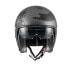 Фото #2 товара PREMIER HELMETS 23 Vintage US 17 BM 22.06 open face helmet