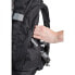 Фото #8 товара TRESPASS Trek 33L backpack