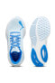 Фото #15 товара Magnify Nitro 2 Kadın Mavi Koşu Ayakkabısı 37754004