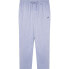 Фото #5 товара HACKETT Oxford Long Sleeve Pyjama
