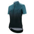 Assos Uma GT C2 Shifter short sleeve jersey